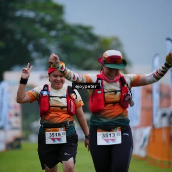 Runner Photo 8978895