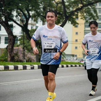 Runner Photo 8978903