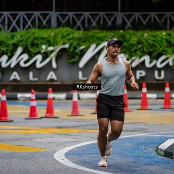 Runner Photo 8978919