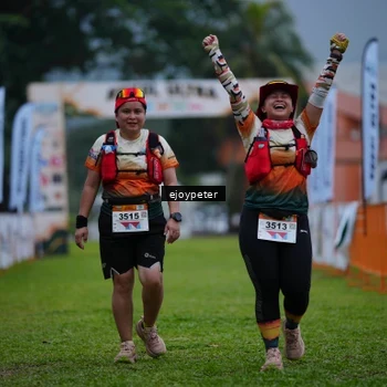 Runner Photo 8978921