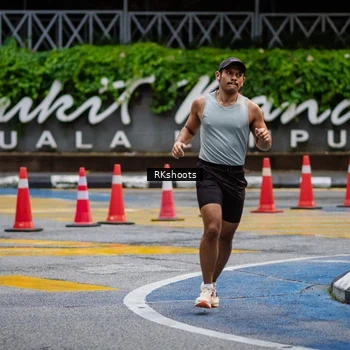 Runner Photo 8978923