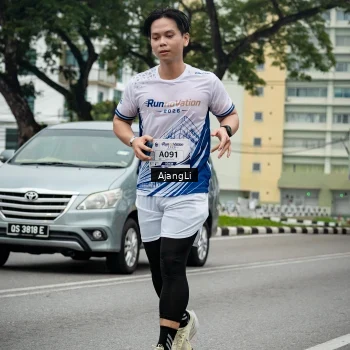 Runner Photo 8978927