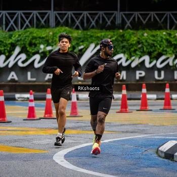 Runner Photo 8978930