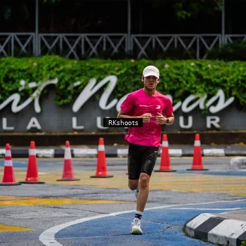 Runner Photo 8978933