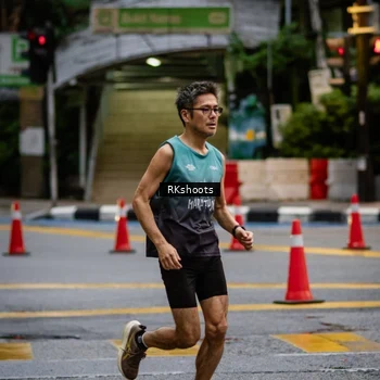 Runner Photo 8978934