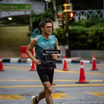 Runner Photo 8978935