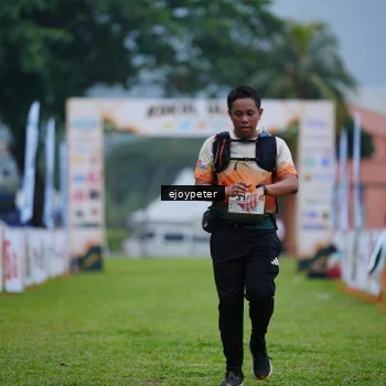 Runner Photo 8978939