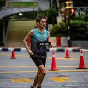 Runner Photo 8978940
