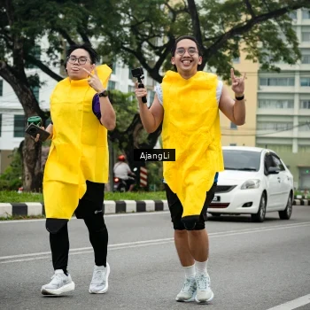 Runner Photo 8978941