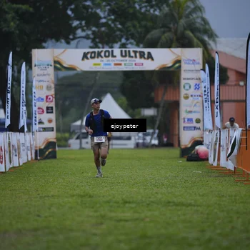 Runner Photo 8978943