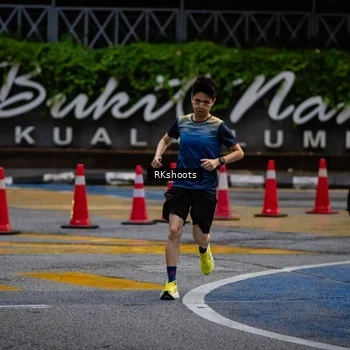 Runner Photo 8978950