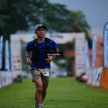 Runner Photo 8978952