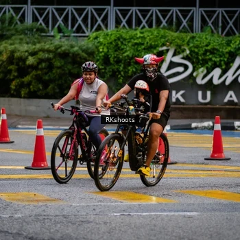 Runner Photo 8978955