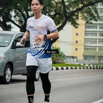 Runner Photo 8978956