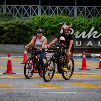 Runner Photo 8978960