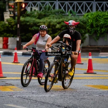 Runner Photo 8978962