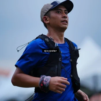 Runner Photo 8978967