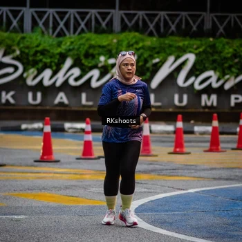 Runner Photo 8978969