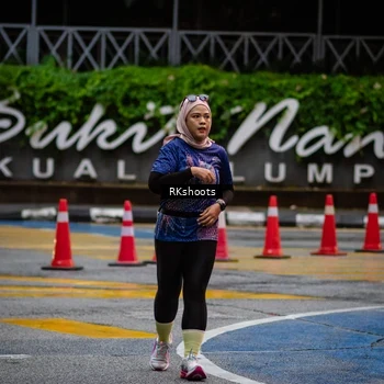 Runner Photo 8978974