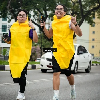Runner Photo 8978984