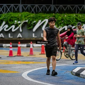 Runner Photo 8978994