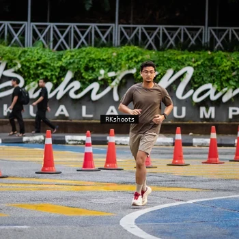Runner Photo 8978997