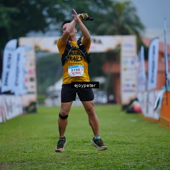 Runner Photo 8979018