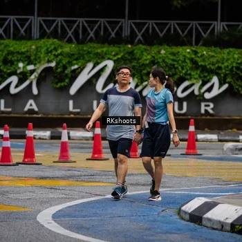 Runner Photo 8979022