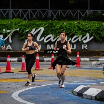 Runner Photo 8979025