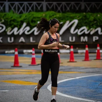 Runner Photo 8979032