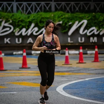 Runner Photo 8979033