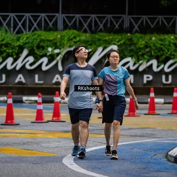 Runner Photo 8979034