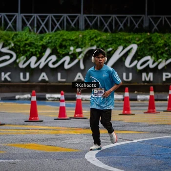 Runner Photo 8979041