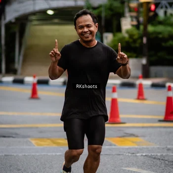 Runner Photo 8979047