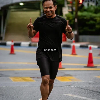 Runner Photo 8979048