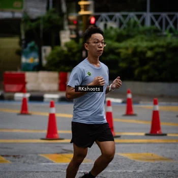 Runner Photo 8979050
