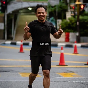 Runner Photo 8979051
