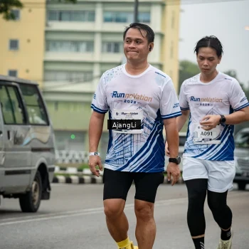 Runner Photo 8979056