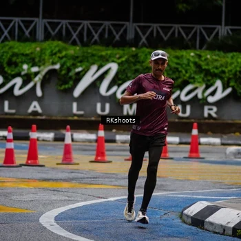 Runner Photo 8979076