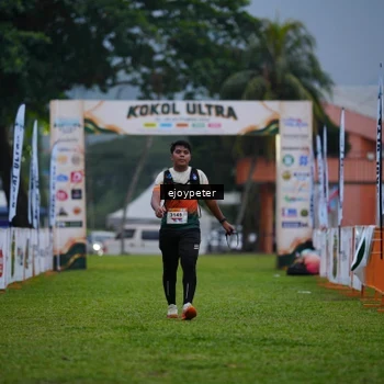 Runner Photo 8979095