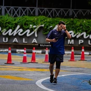 Runner Photo 8979117