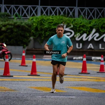 Runner Photo 8979140