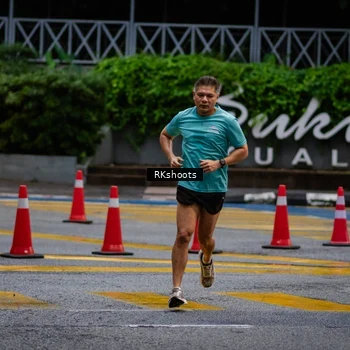 Runner Photo 8979143