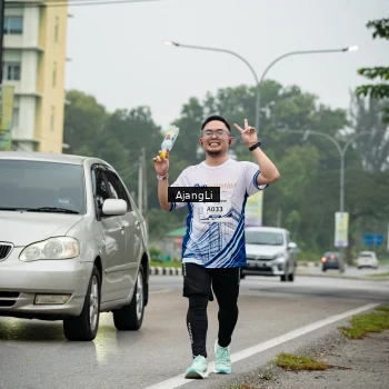 Runner Photo 8979166