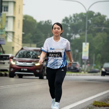 Runner Photo 8979170