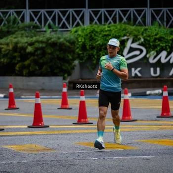 Runner Photo 8979172