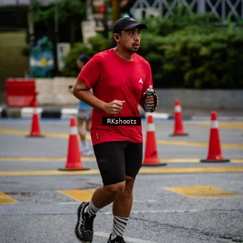 Runner Photo 8979176