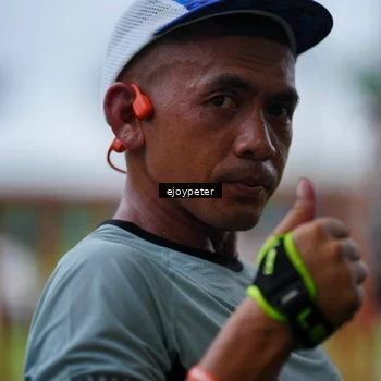 Runner Photo 8979178