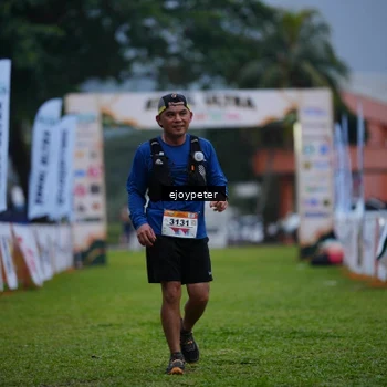 Runner Photo 8979180