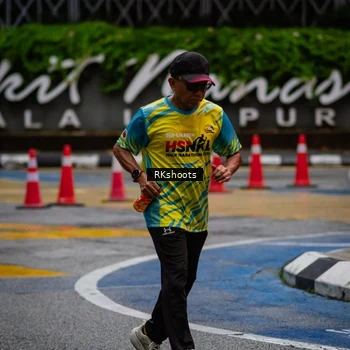 Runner Photo 8979181